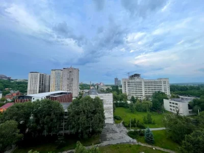 Квартира. Днепр, Набережная Победы ул.