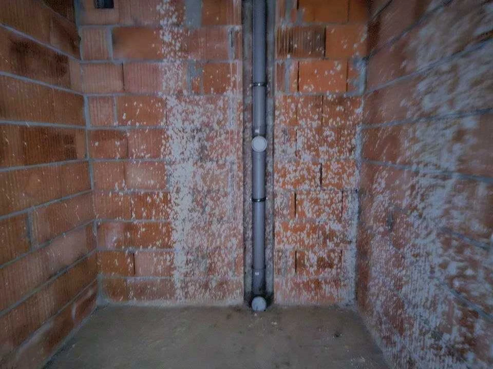 Apartment. Truskavetska Street, Lviv