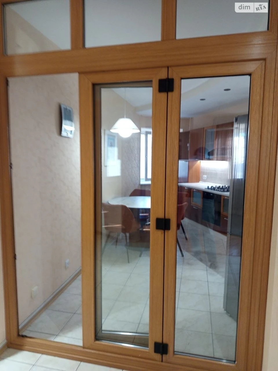 Продаж Квартира Центральний