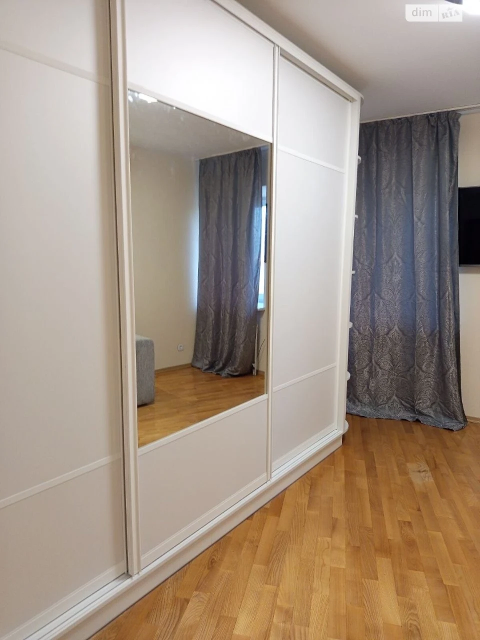 Продаж Квартира Центральний
