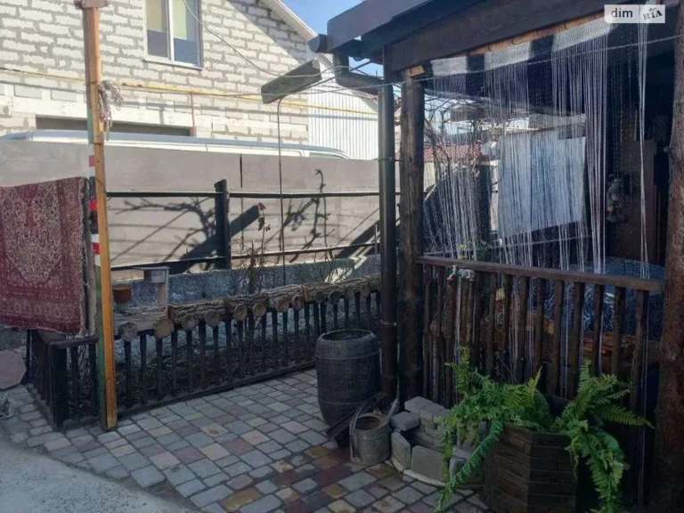 Продажа Часть дома Приморский