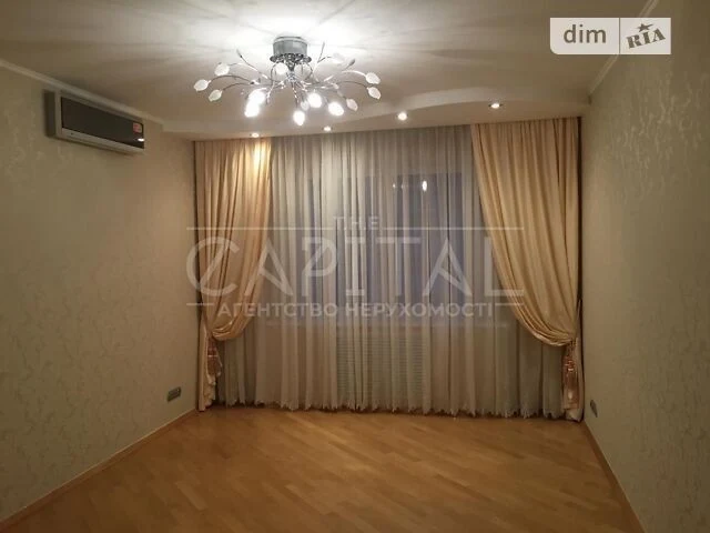 Sale of 3-room apartment 91 sq. m on Feodosiyskaya st. 14A • ID 34