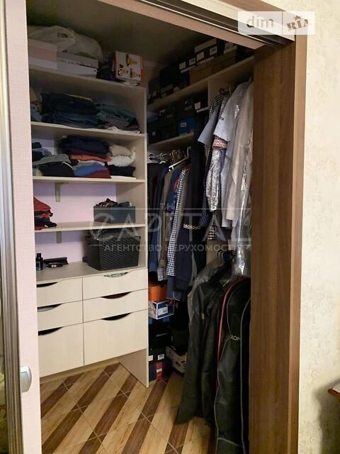 Sale of 3-room apartment 91 sq. m on Feodosiyskaya st. 14A • ID 34