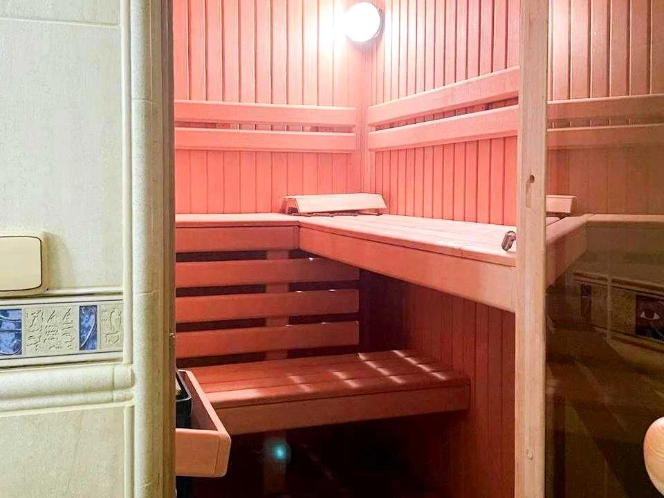 Квартира. Івано-Франківськ, Заклинських вул.