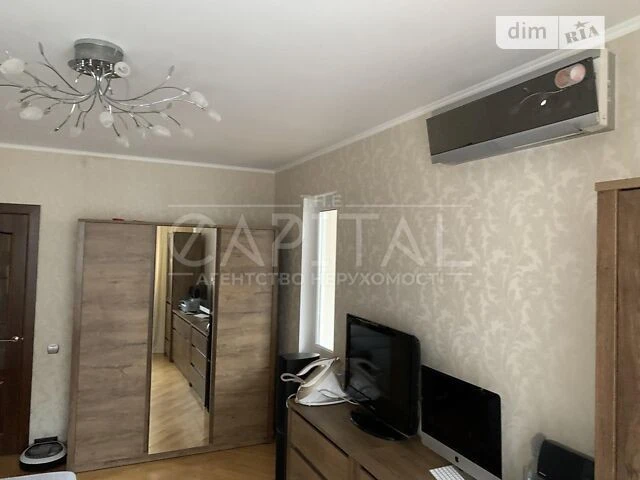 Sale of 3-room apartment 91 sq. m on Feodosiyskaya st. 14A • ID 34