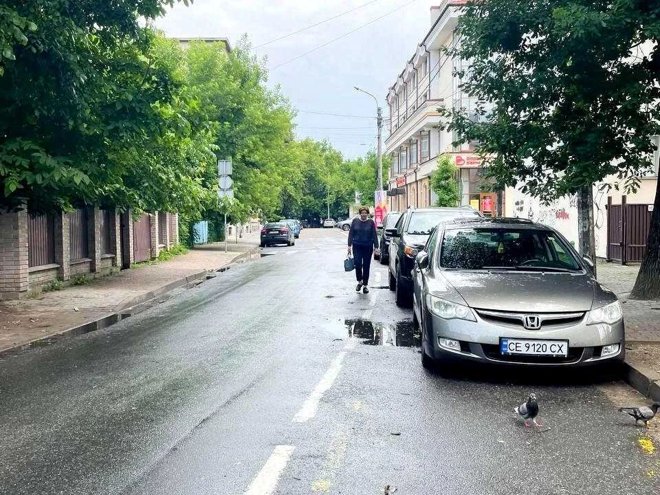 Квартира. Івано-Франківськ, Заклинських вул.