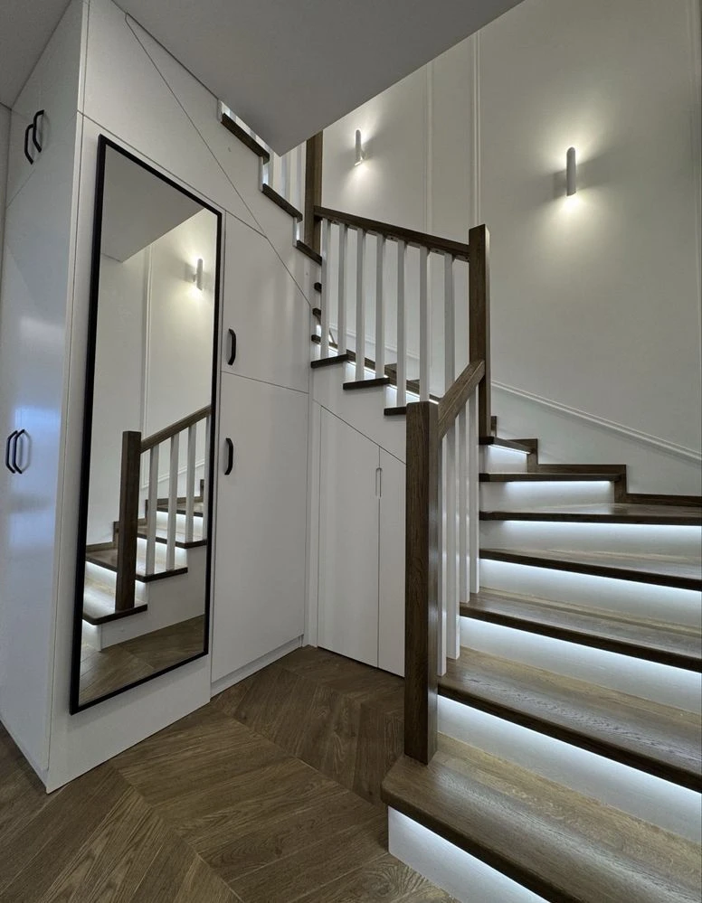 Sale of Cottage/Townhouse/New Village /123 sq m
