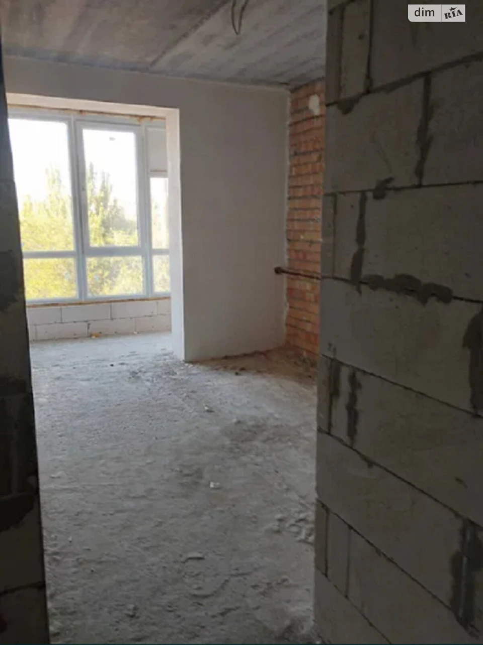 Продаж Квартира