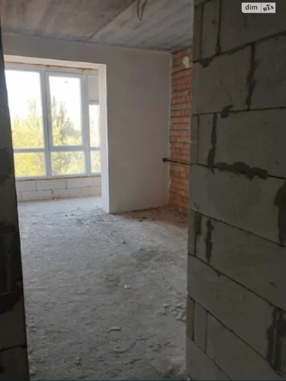 Продажа квартиры