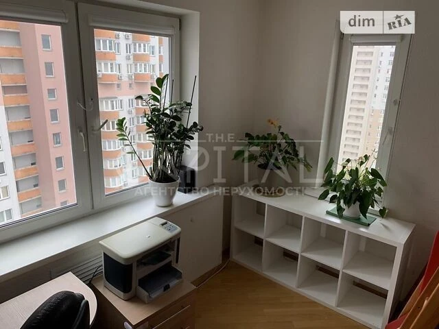 Sale of 3-room apartment 91 sq. m on Feodosiyskaya st. 14A • ID 34