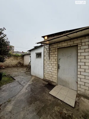 Продажа Части дома Заводской
