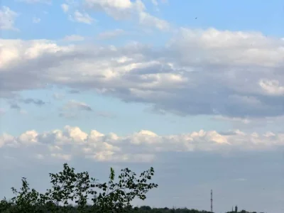 Будинок. Миколаїв, Карла Кнорре вул.