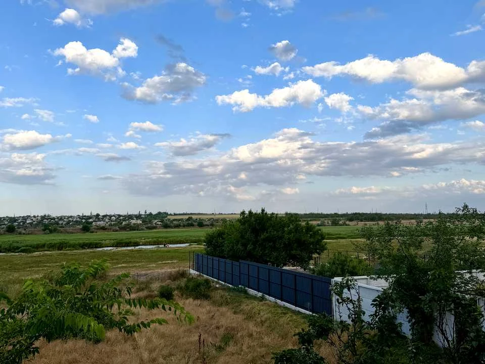 Будинок. Миколаїв, Карла Кнорре вул.