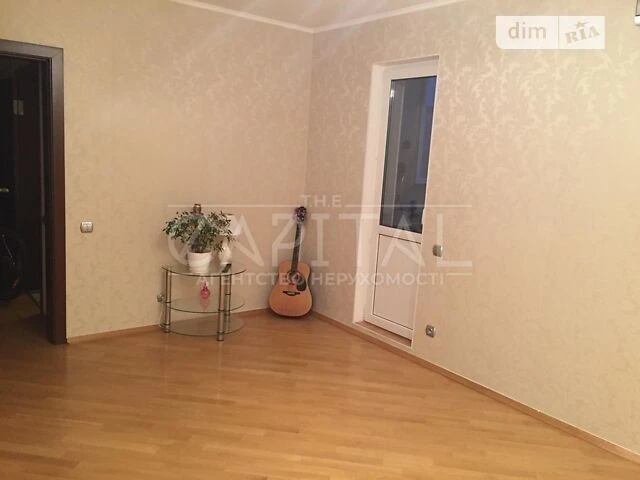 Sale of 3-room apartment 91 sq. m on Feodosiyskaya st. 14A • ID 34