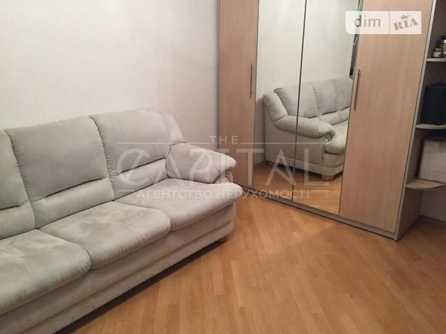 Sale of 3-room apartment 91 sq. m on Feodosiyskaya st. 14A • ID 34