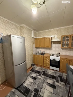 Long-Term Rental Apartment on the Left Bank