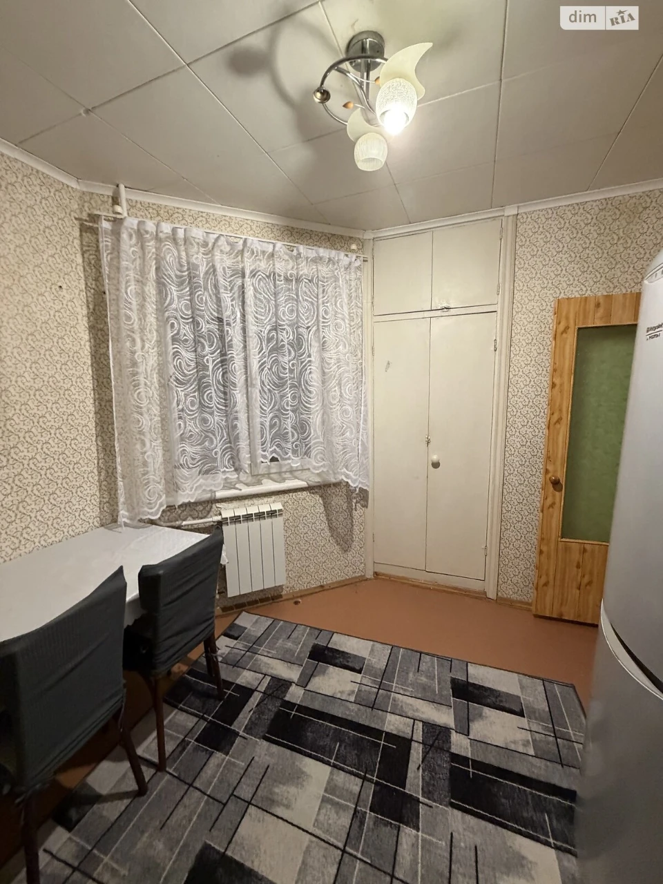 Long-Term Rental Apartment on the Left Bank