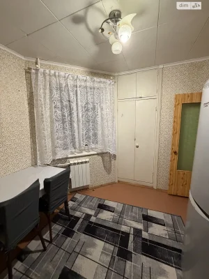 Long-Term Rental Apartment on the Left Bank