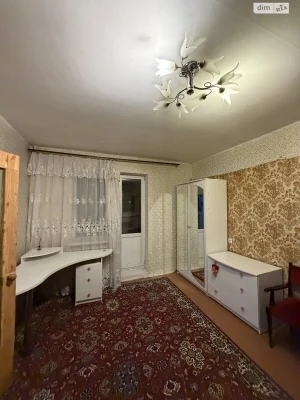 Long-Term Rental Apartment on the Left Bank