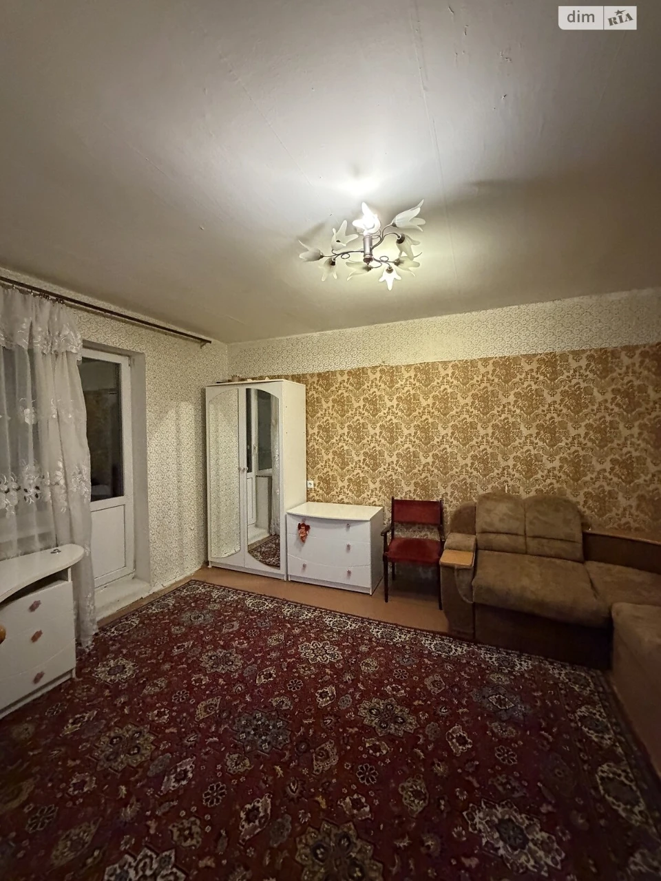 Long-Term Rental Apartment on the Left Bank