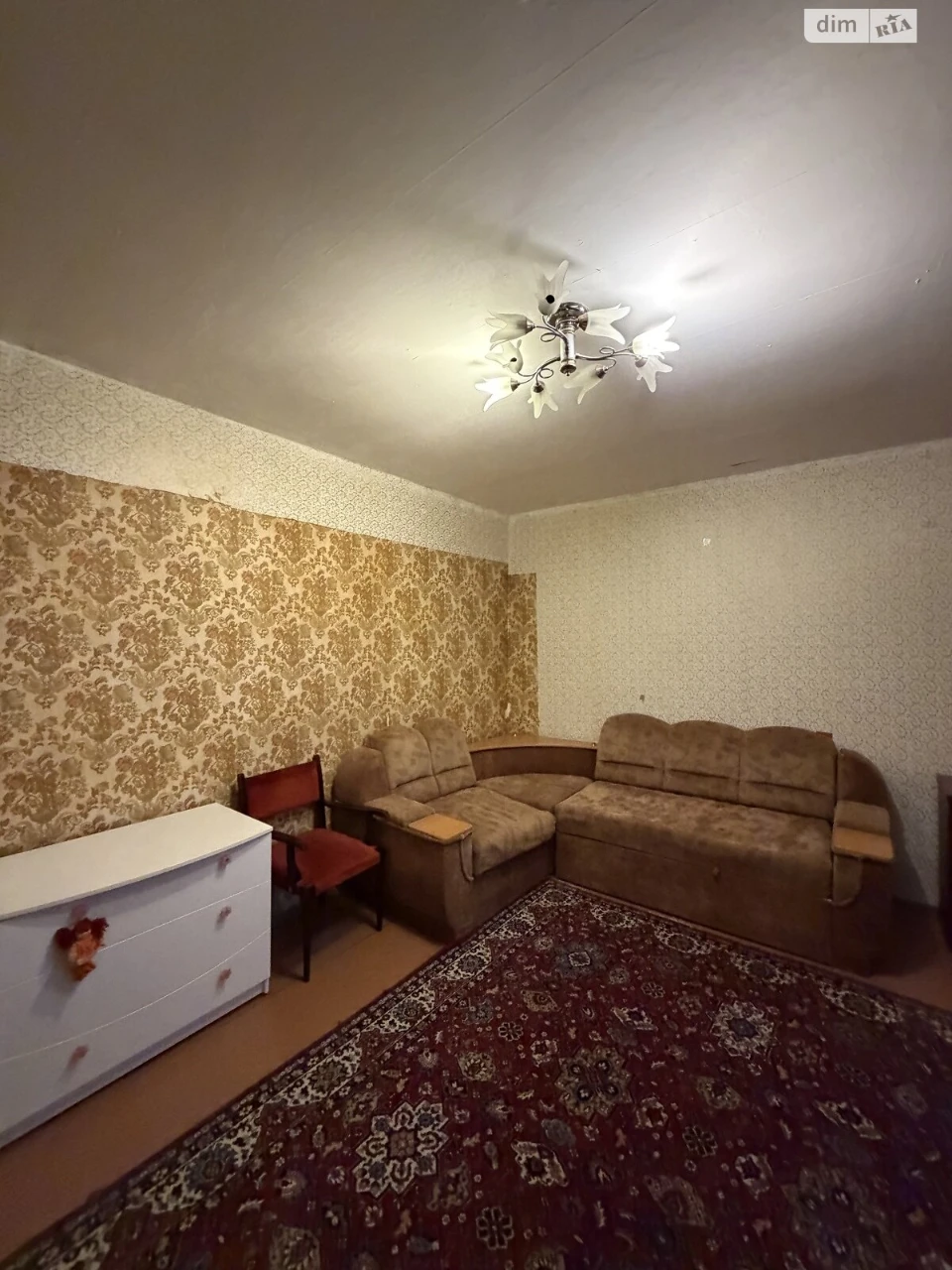 Long-Term Rental Apartment on the Left Bank