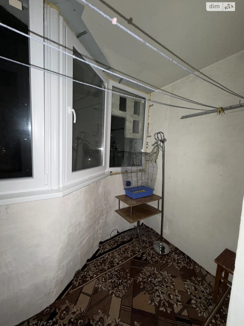 Long-Term Rental Apartment on the Left Bank