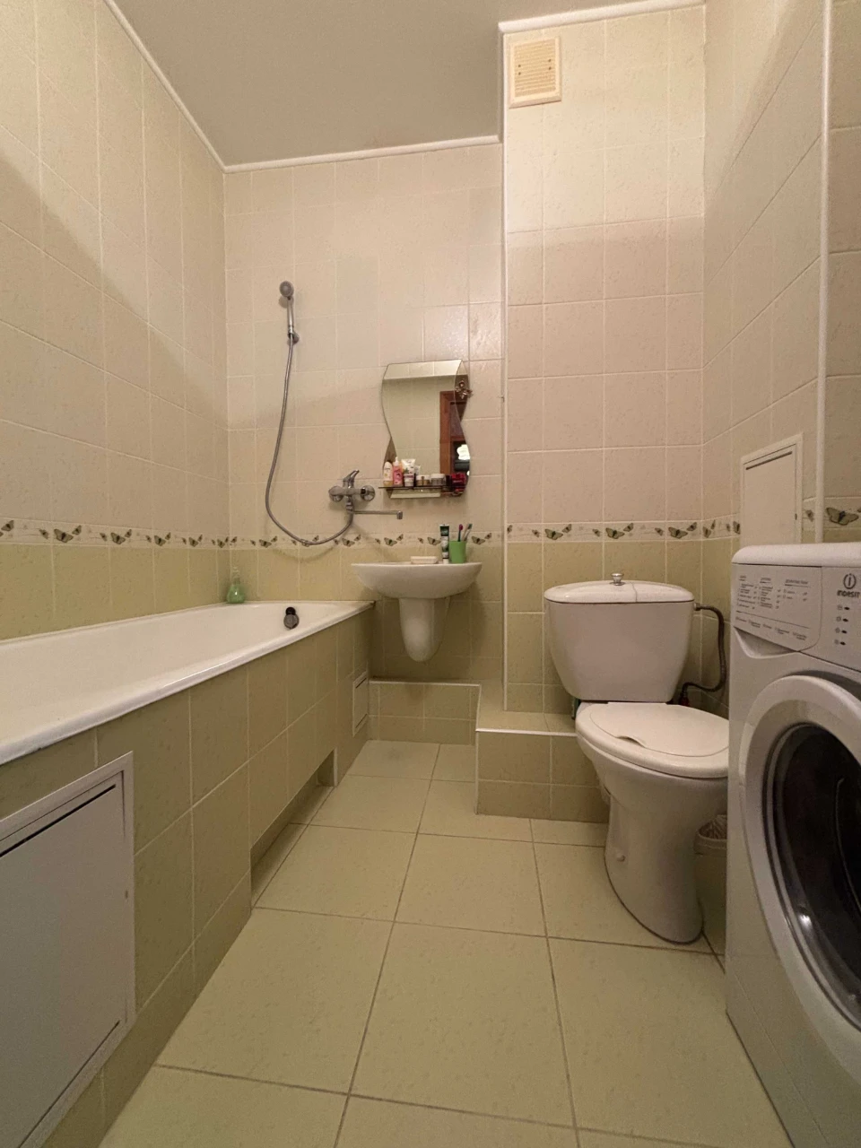 Продаж 1 Дарницький, вул. Драгоманова 1-к
