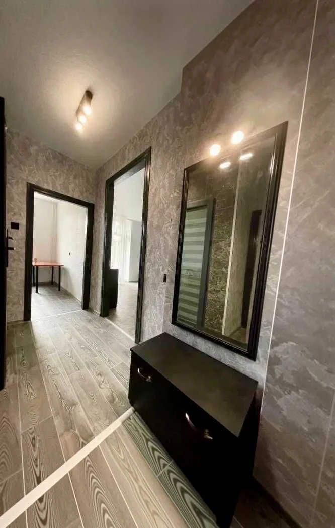 Продам 1к квартиру пр. Дмитра Яворницького