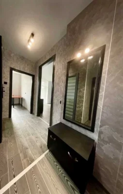 Продам 1к квартиру пр. Дмитра Яворницького