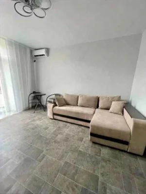 Продам 1к квартиру пр. Дмитра Яворницького
