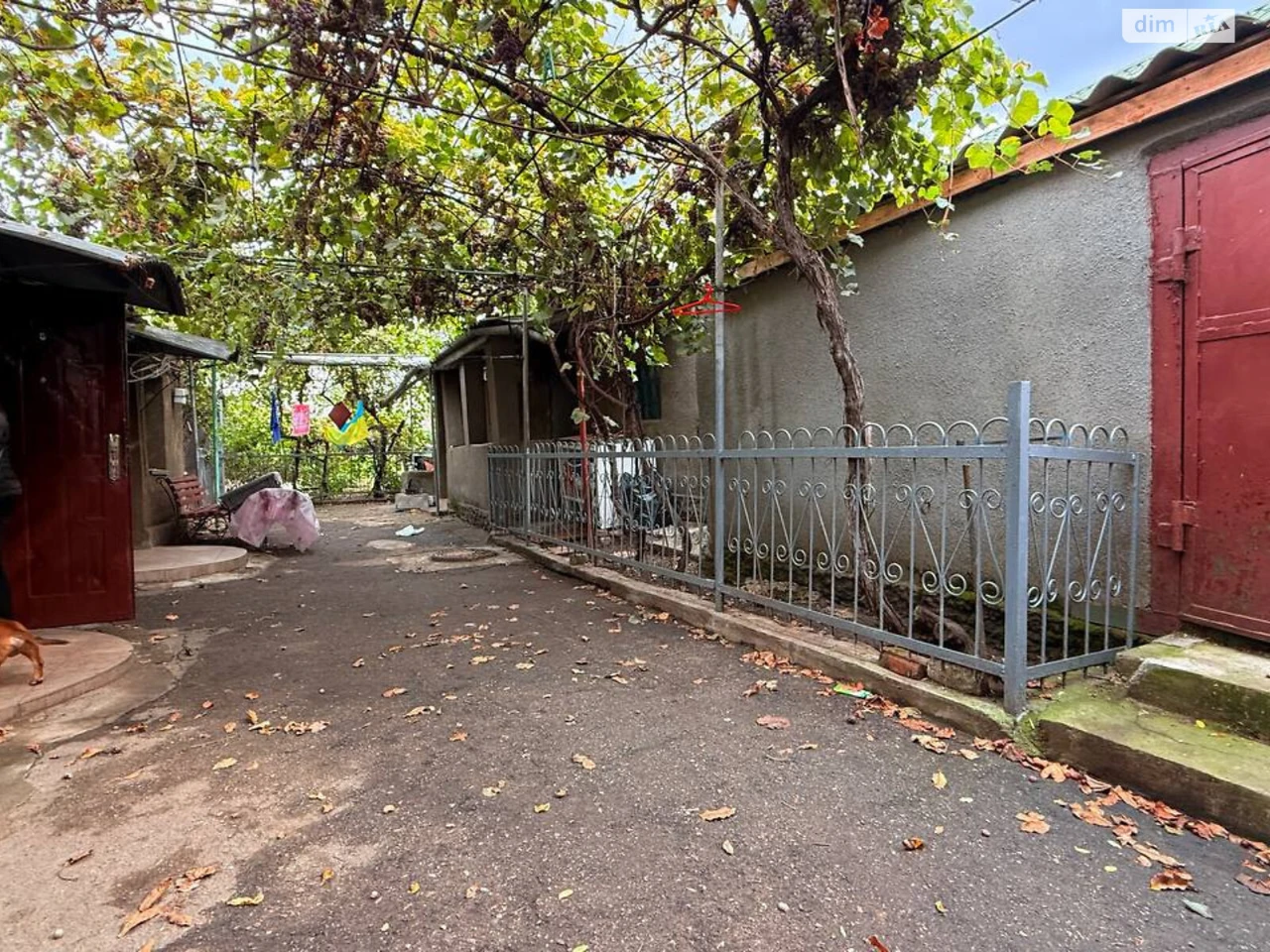 Sale: House in Persypsky