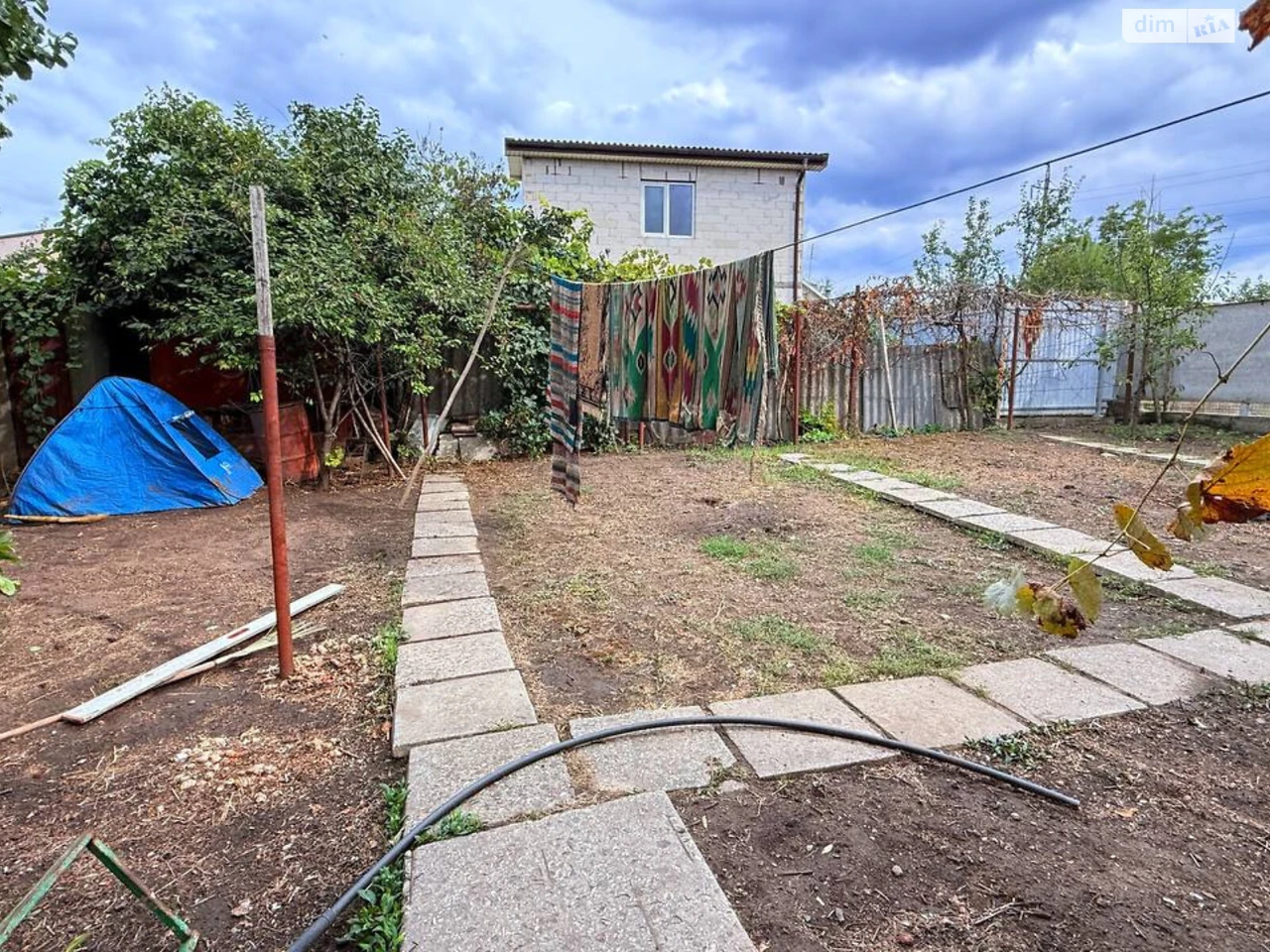 Sale: House in Persypsky