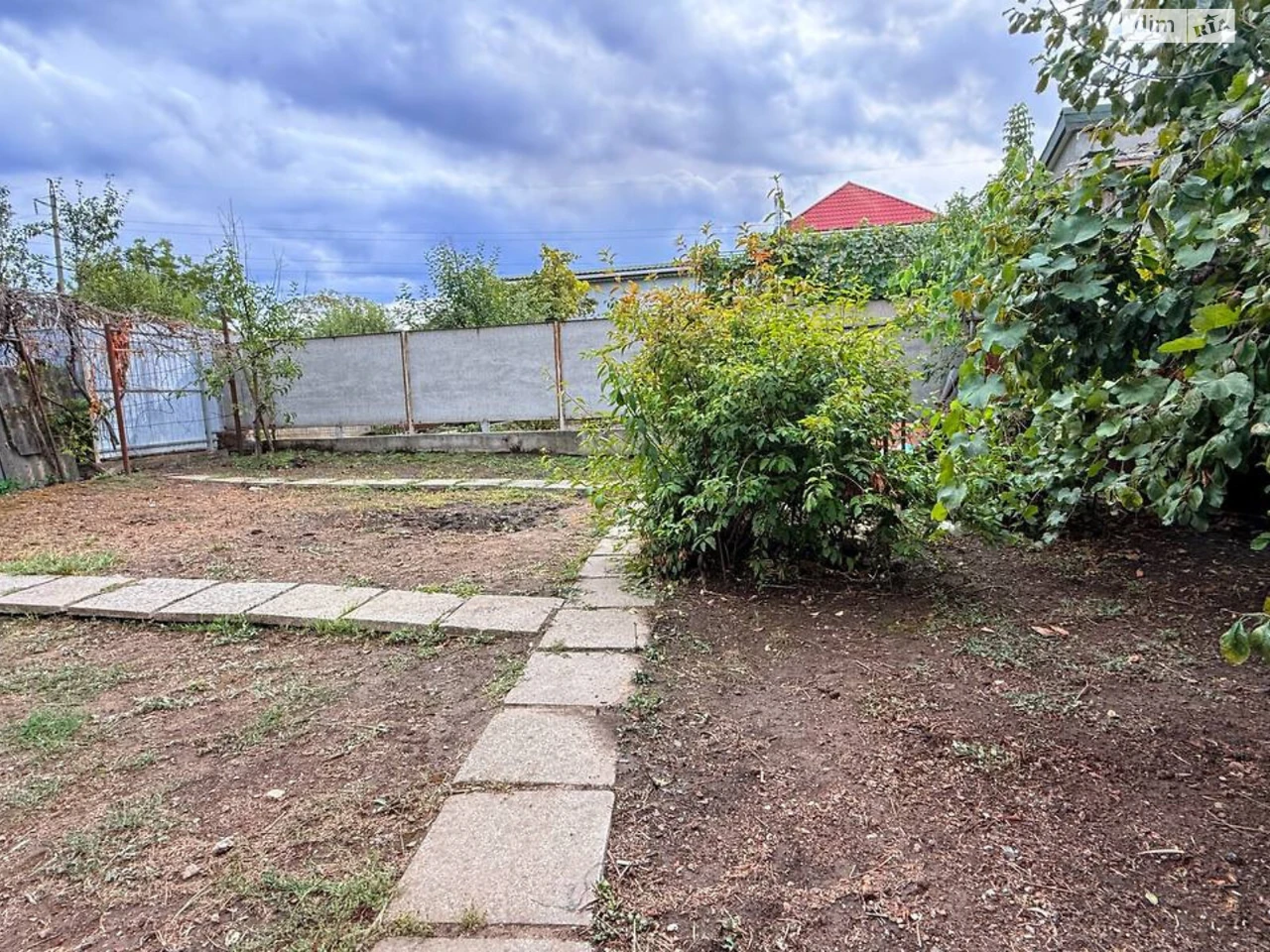 Sale: House in Persypsky