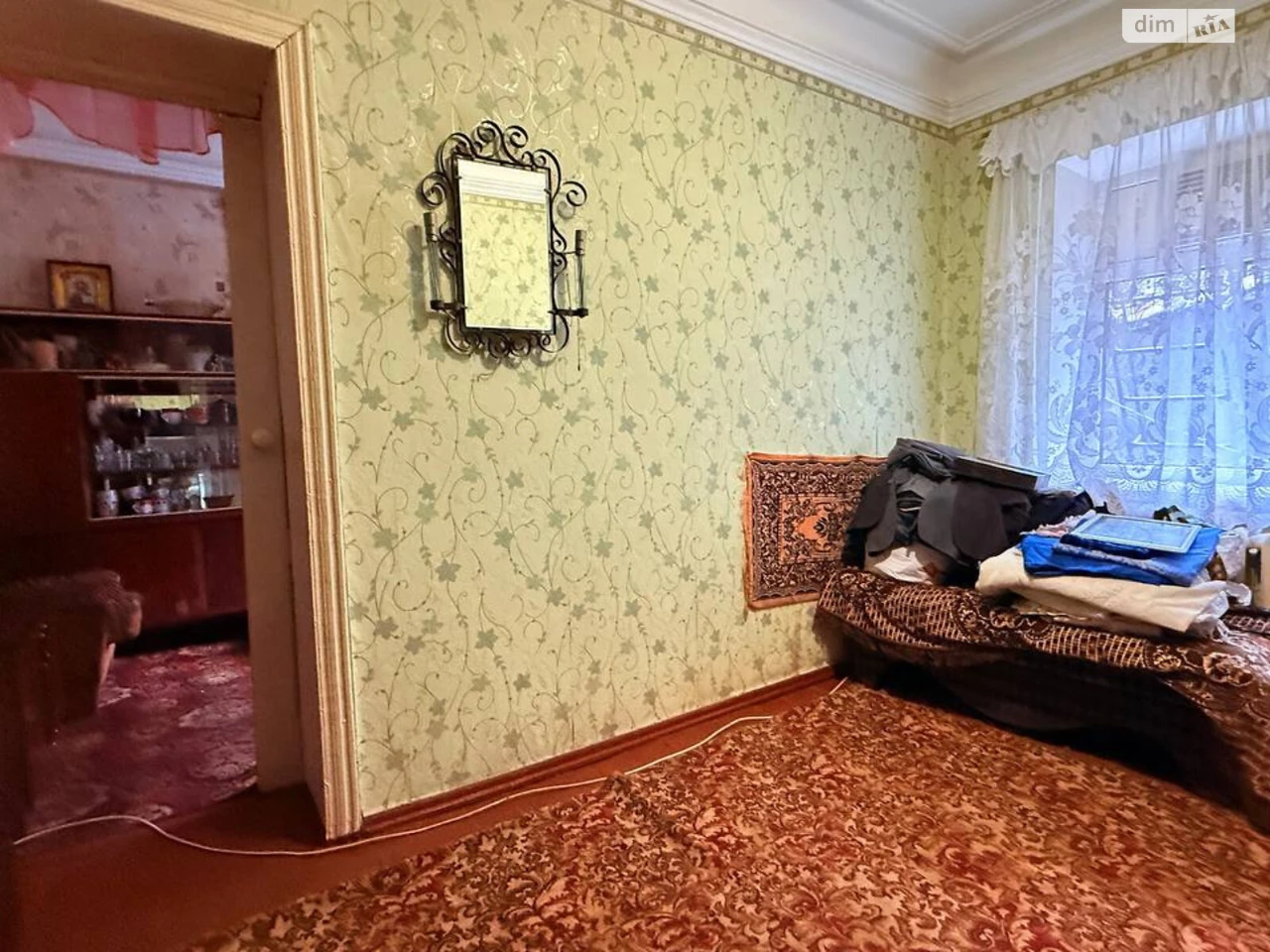 Sale: House in Persypsky
