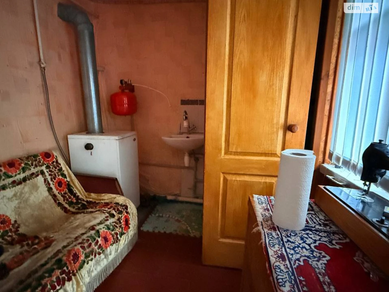 Sale: House in Persypsky
