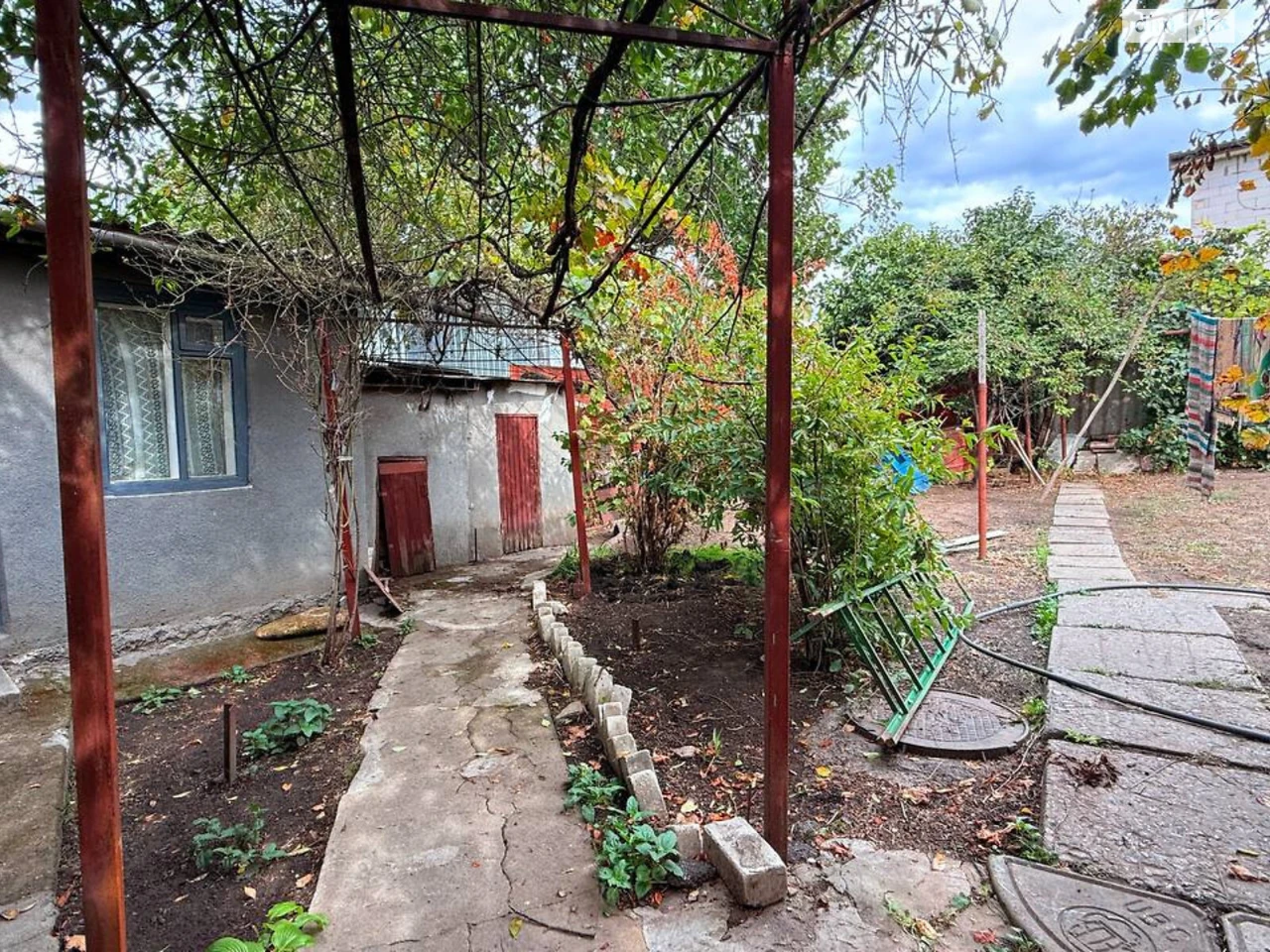 Sale: House in Persypsky