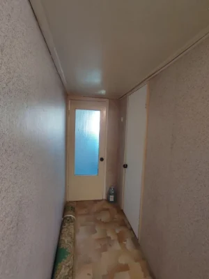 Sale of a 1-bedroom apartment in the Oleksandrivsky district