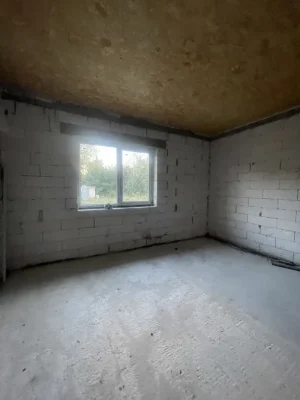 For Sale: House in Glibochytsia
