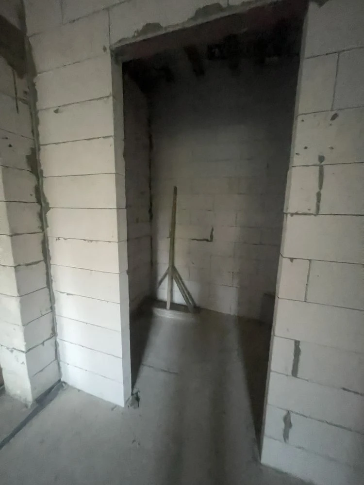For Sale: House in Glibochytsia