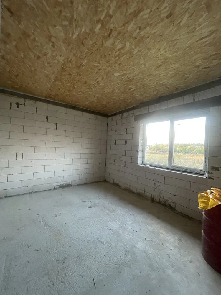 For Sale: House in Glibochytsia