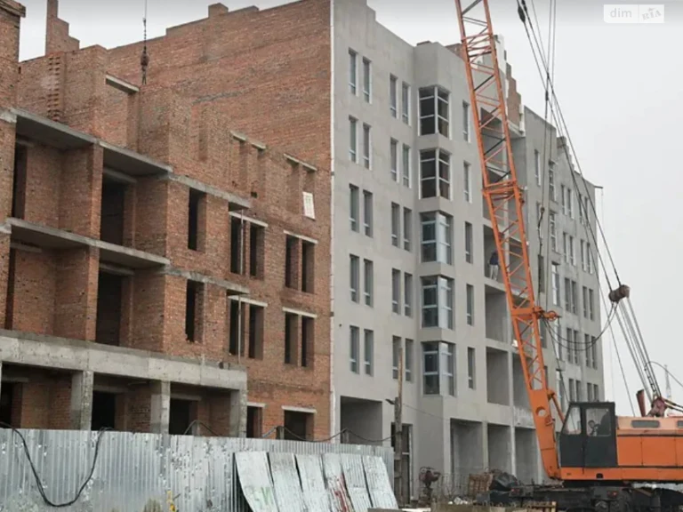 Продажа квартиры в Южном