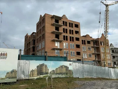Sale of Apartment in South