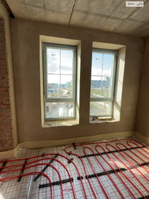 Apartment for Sale - Brugge Residence