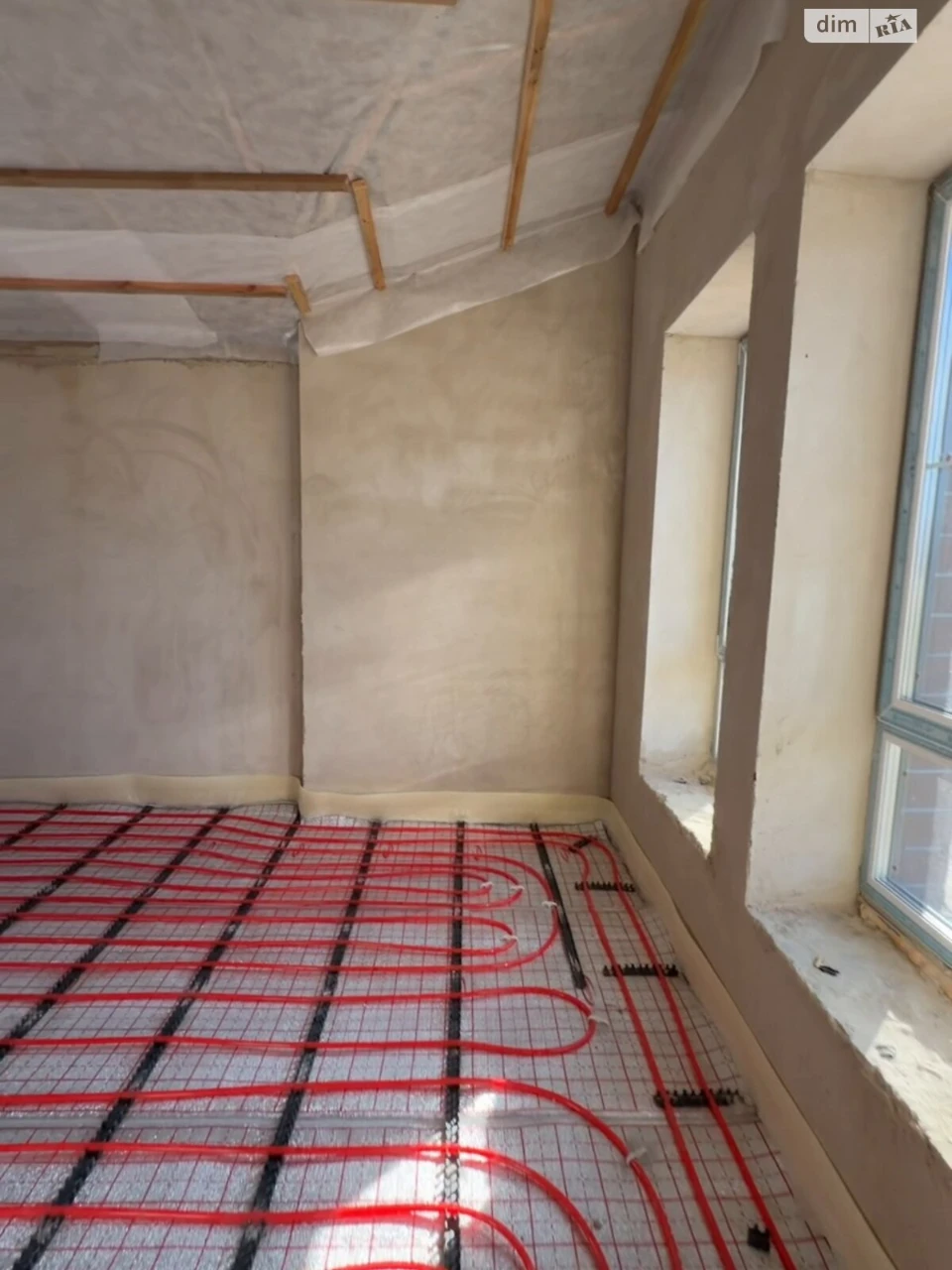 Apartment for Sale - Brugge Residence