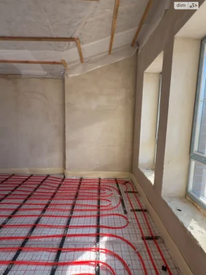 Apartment for Sale - Brugge Residence