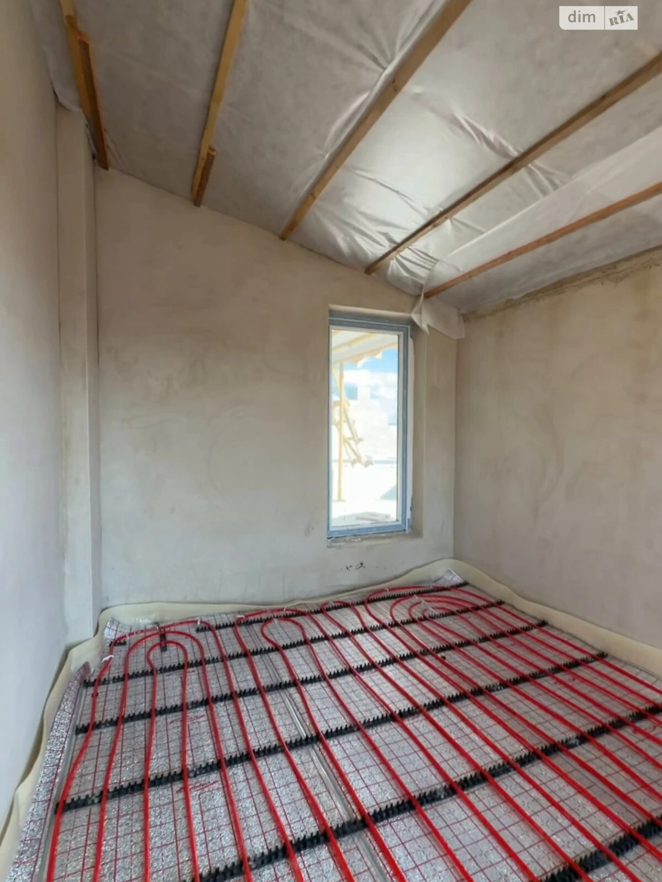 Apartment for Sale - Brugge Residence