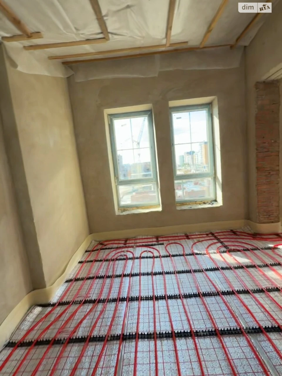 Apartment for Sale - Brugge Residence