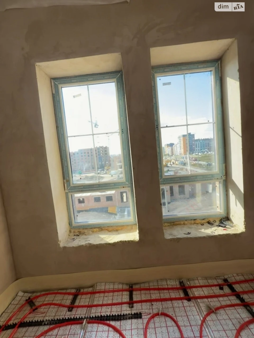 Apartment for Sale - Brugge Residence