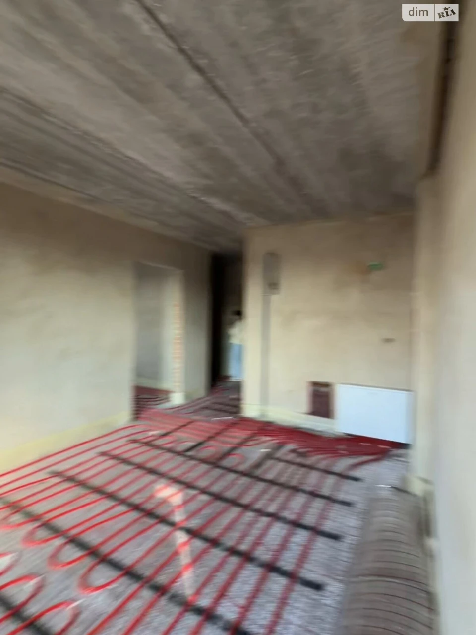 Apartment for Sale - Brugge Residence