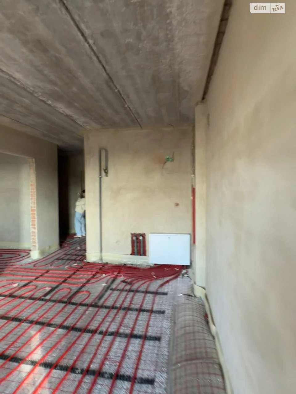 Apartment for Sale - Brugge Residence